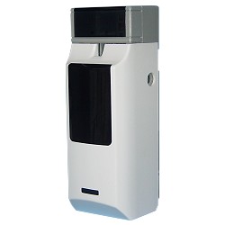 UA900 Aerosol Dispenser